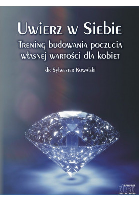 Uwierz w Siebie. Trening...