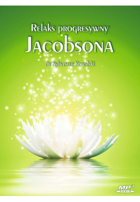 Relaks progresywny Jacobsona