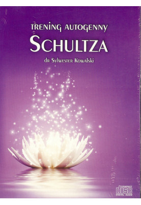 Trening autogenny Schultza